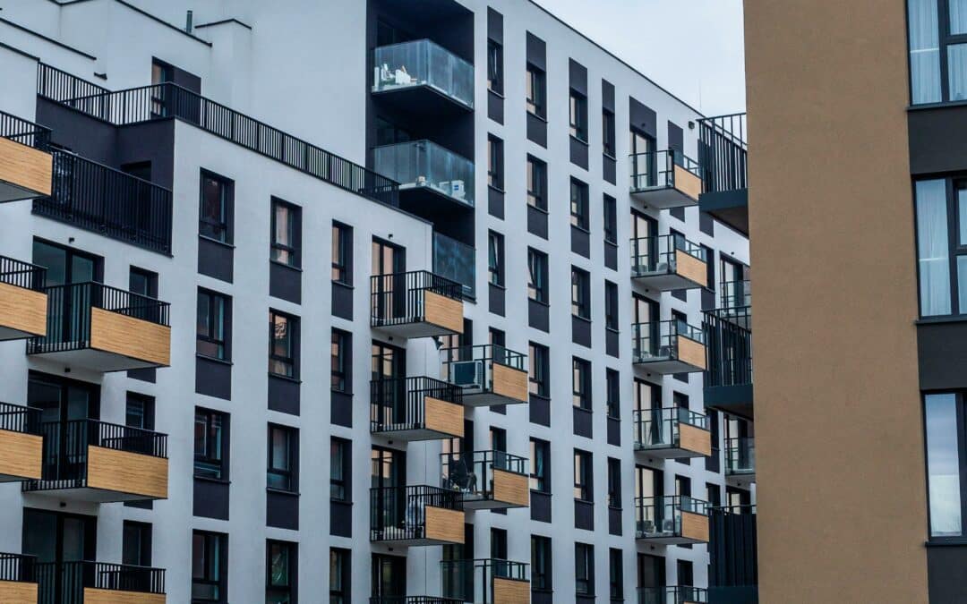 Comment réussir son premier investissement locatif ?